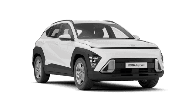 location voiture reunion hyundai kona chez speed loc